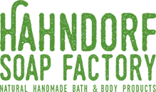 Hahndorf Soap Factory
